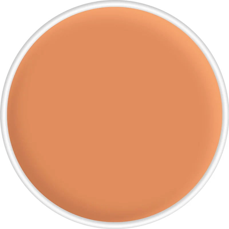 Kryolan Supracolor Nachfüller Hauttöne 4ml