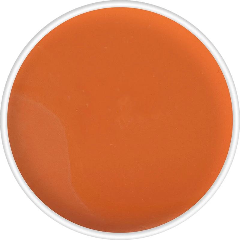 Kryolan Supracolor Nachfüller Hauttöne 4ml