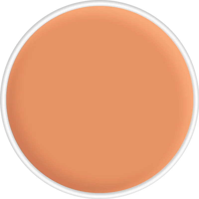 Kryolan Supracolor Nachfüller Hauttöne 4ml