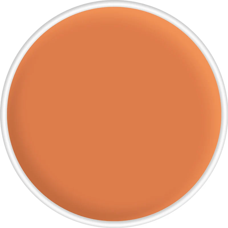 Kryolan Supracolor Nachfüller Hauttöne 4ml