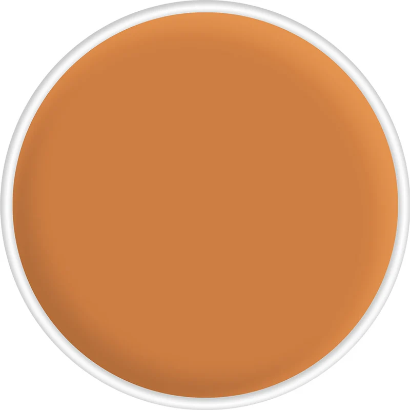Kryolan Supracolor Nachfüller Hauttöne 4ml