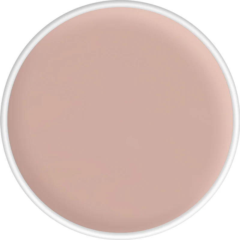 Kryolan Supracolor Nachfüller Hauttöne 4ml