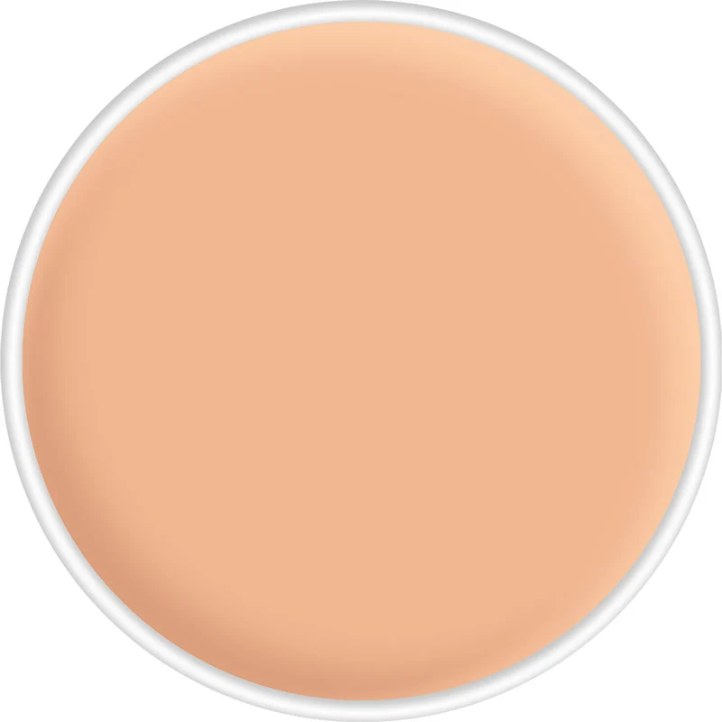 Kryolan Supracolor Nachfüller Hauttöne 4ml