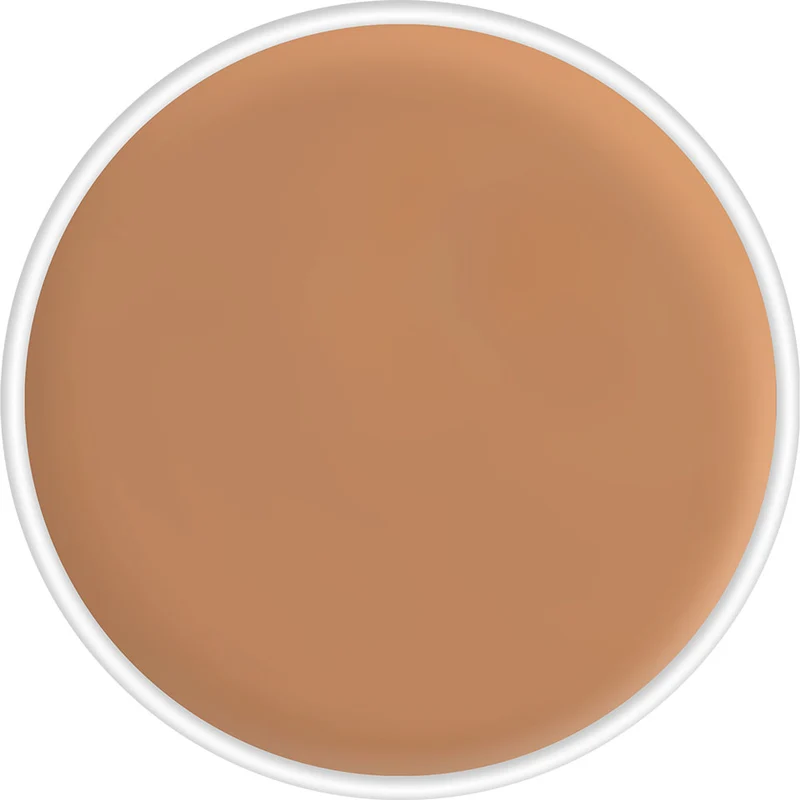 Kryolan Supracolor Nachfüller Hauttöne 4ml