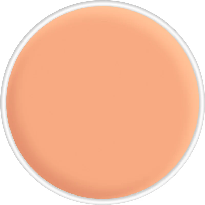 Kryolan Supracolor Nachfüller Hauttöne 4ml