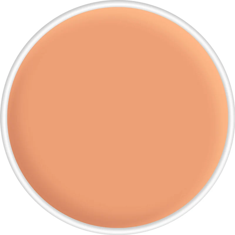 Kryolan Supracolor Nachfüller Hauttöne 4ml
