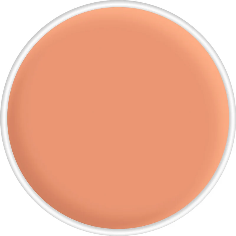 Kryolan Supracolor Nachfüller Hauttöne 4ml
