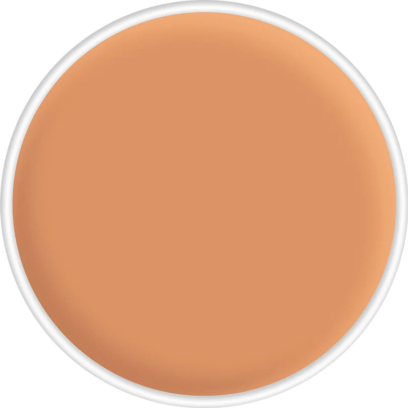 Kryolan Supracolor Nachfüller Hauttöne 4ml