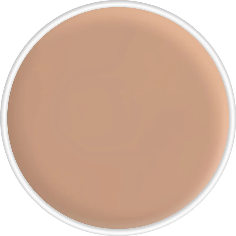 Kryolan Supracolor Nachfüller Hauttöne 4ml