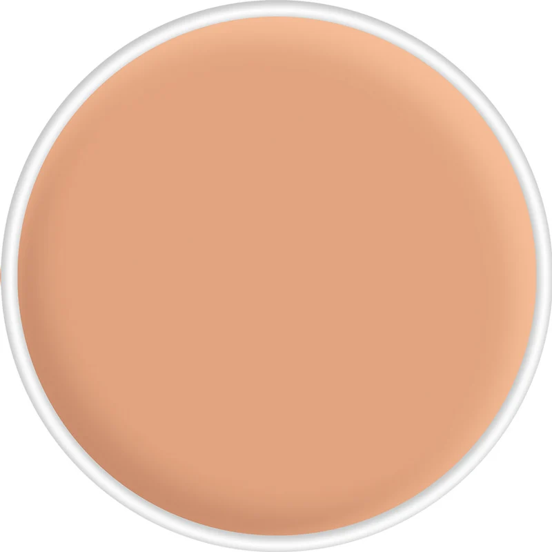 Kryolan Supracolor Nachfüller Hauttöne 4ml