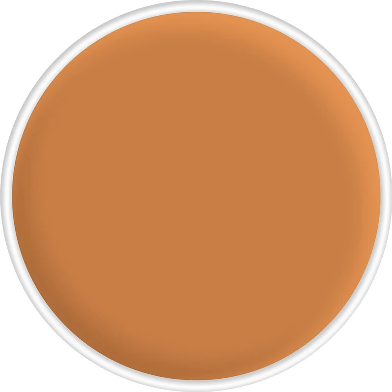 Kryolan Supracolor Nachfüller Hauttöne 4ml