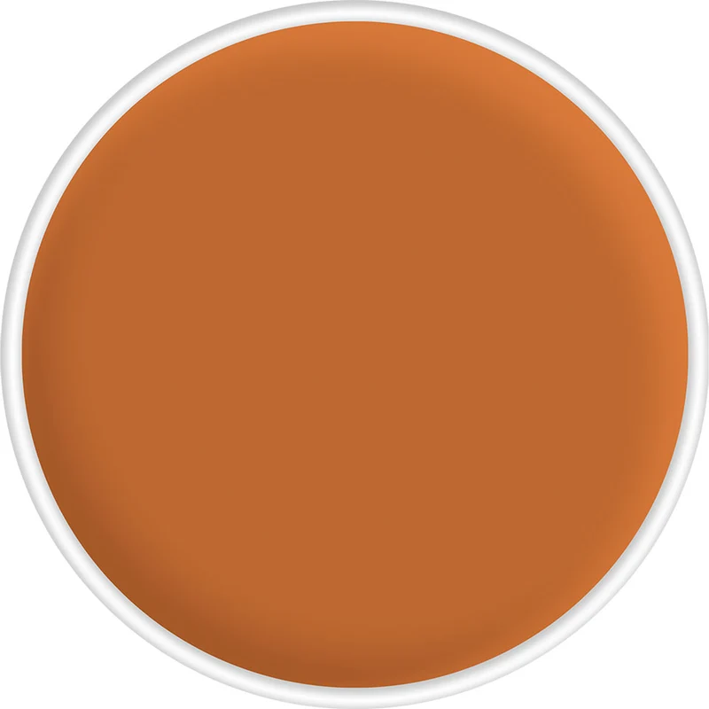 Kryolan Supracolor Nachfüller Hauttöne 4ml