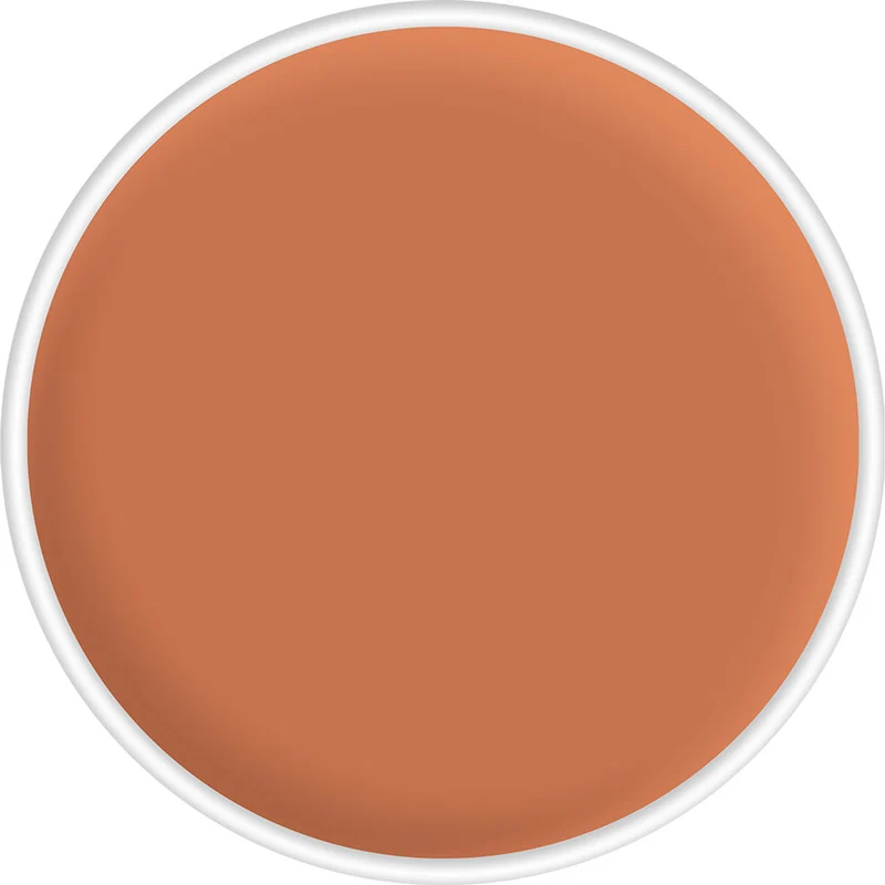 Kryolan Supracolor Nachfüller Hauttöne 4ml