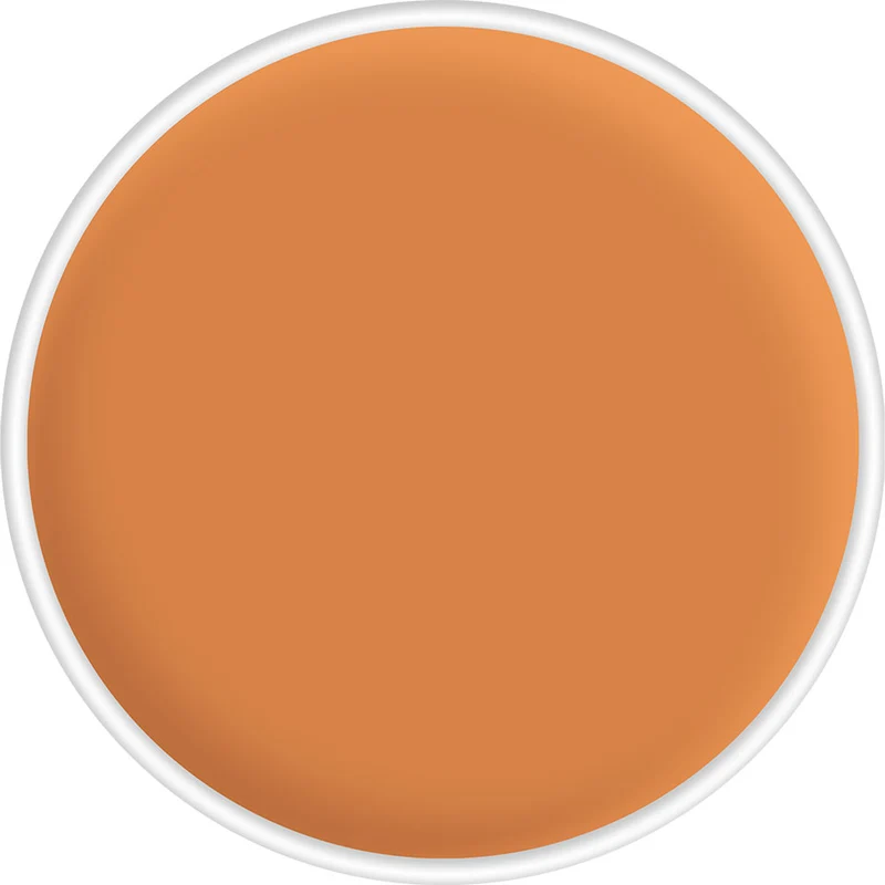 Kryolan Supracolor Nachfüller Hauttöne 4ml