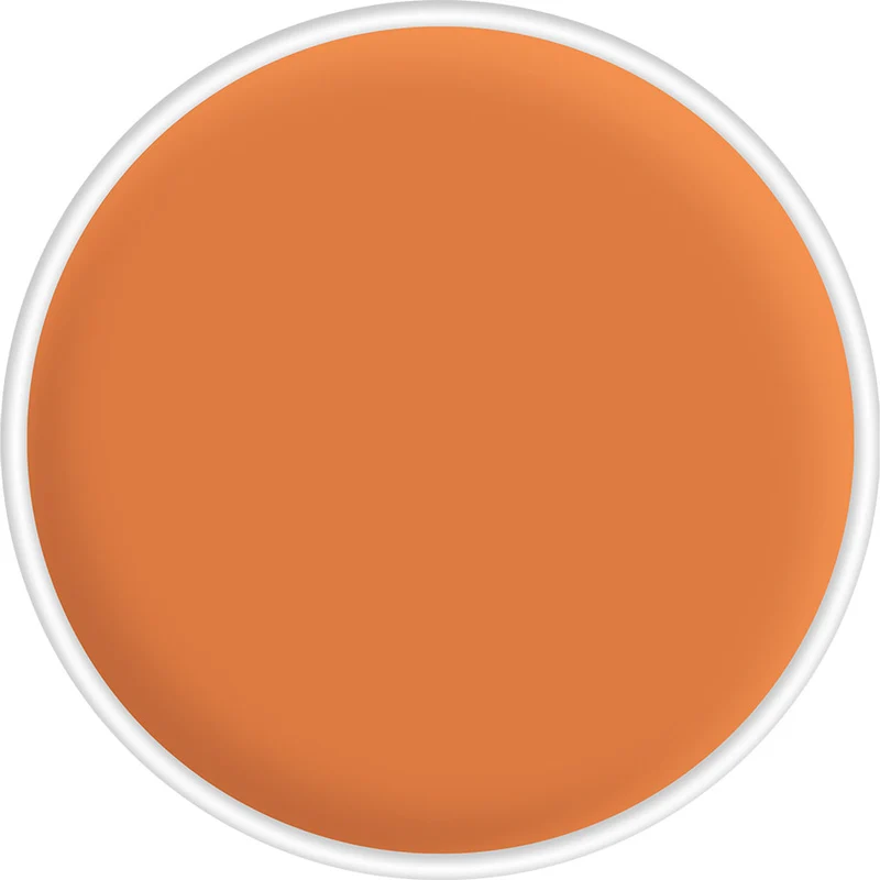 Kryolan Supracolor Nachfüller Hauttöne 4ml