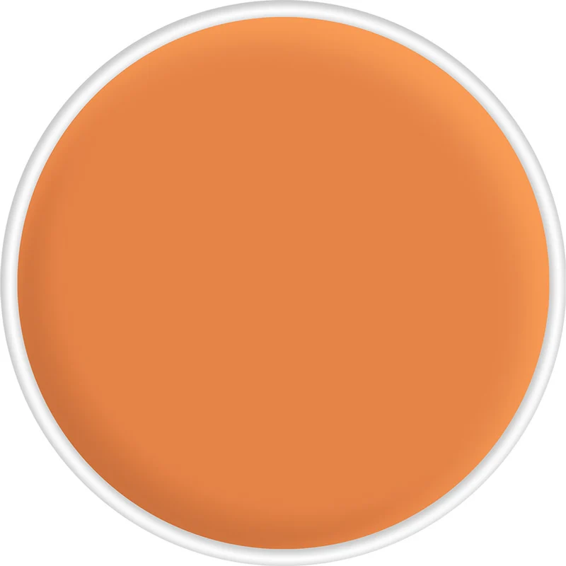 Kryolan Supracolor Nachfüller Hauttöne 4ml