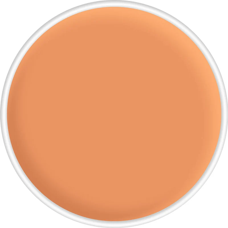 Kryolan Supracolor Nachfüller Hauttöne 4ml