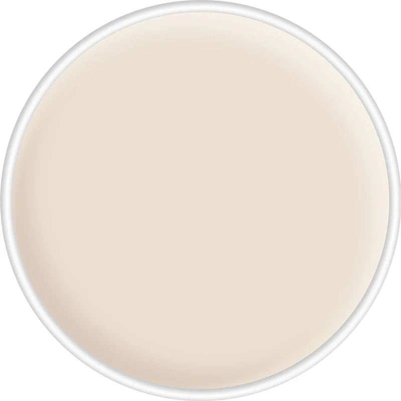 Kryolan Supracolor Nachfüller Hauttöne 4ml