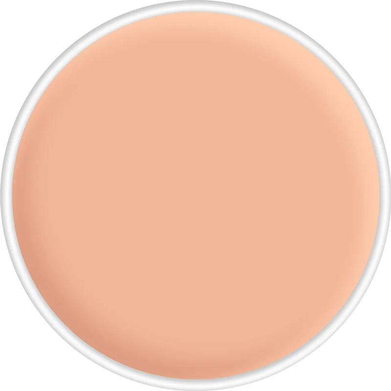 Kryolan Supracolor Nachfüller Hauttöne 4ml