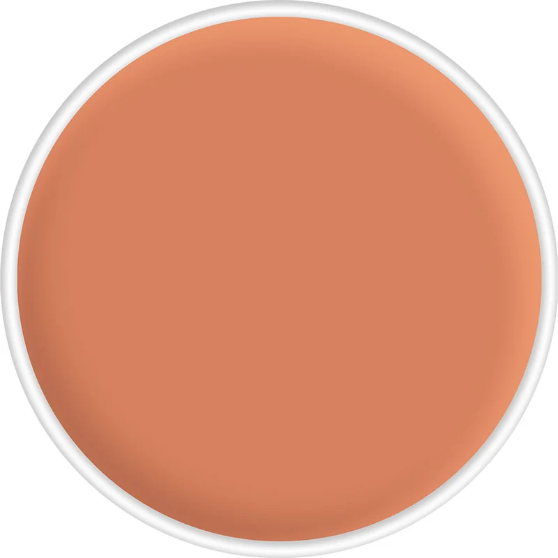 Kryolan Supracolor Nachfüller Hauttöne 4ml