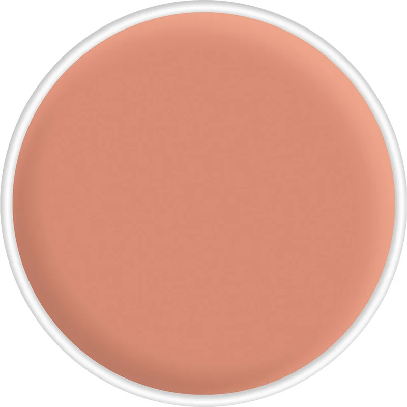 Kryolan Supracolor Nachfüller Hauttöne 4ml