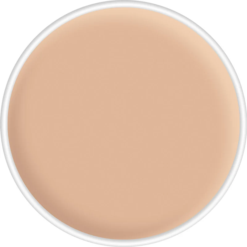 Kryolan Supracolor Nachfüller Hauttöne 4ml