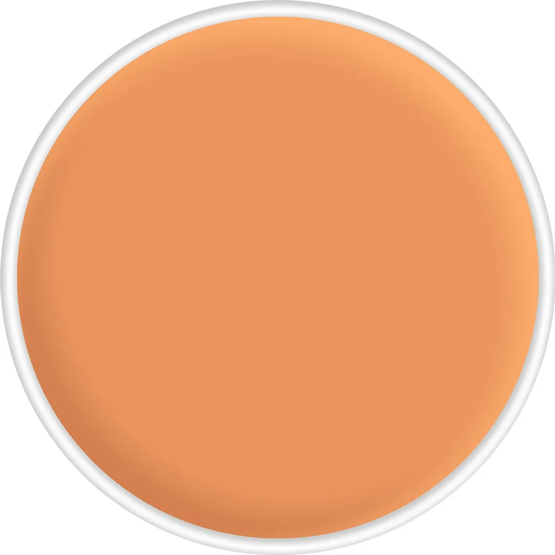 Kryolan Supracolor Nachfüller Hauttöne 4ml