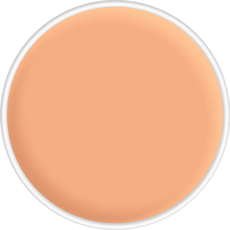 Kryolan Supracolor Nachfüller Hauttöne 4ml