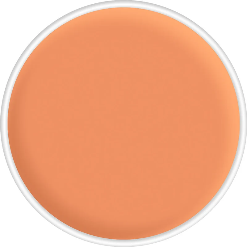 Kryolan Supracolor Nachfüller Hauttöne 4ml