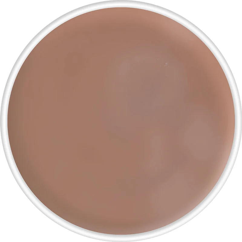 Kryolan Supracolor Nachfüller Hauttöne 4ml