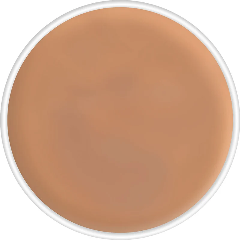 Kryolan Supracolor Nachfüller Hauttöne 4ml