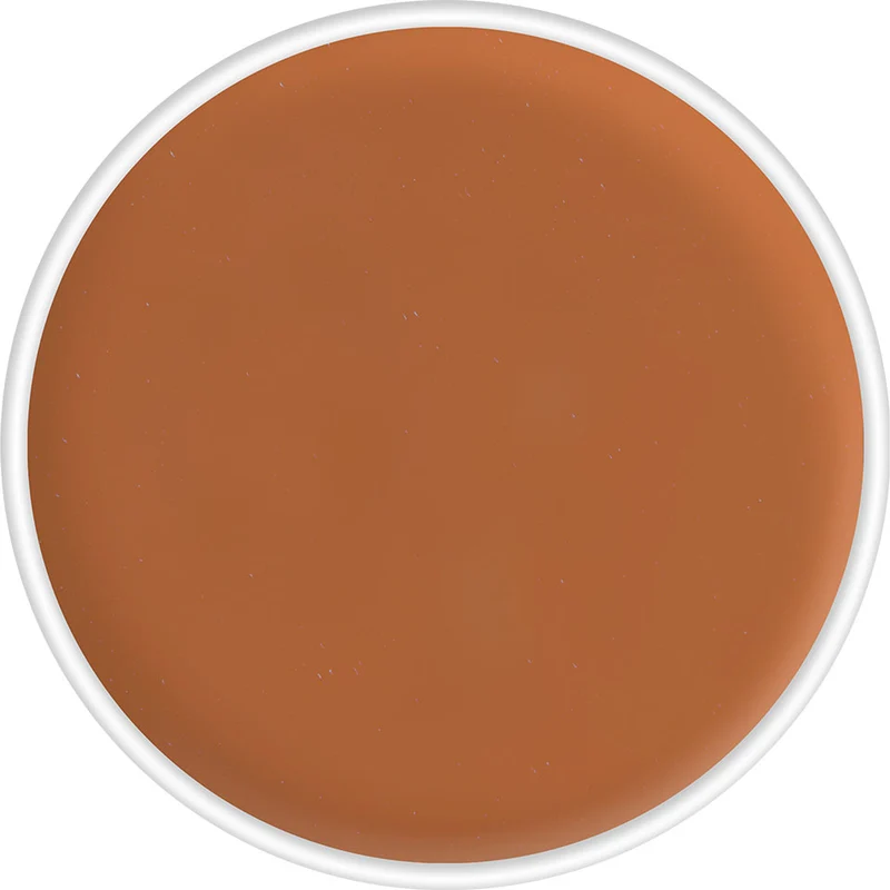 Kryolan Supracolor Nachfüller Hauttöne 4ml