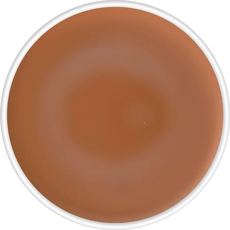Kryolan Supracolor Nachfüller Hauttöne 4ml