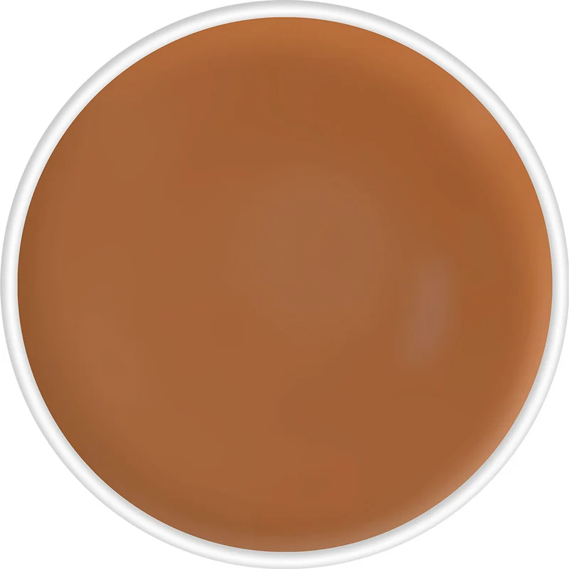 Kryolan Supracolor Nachfüller Hauttöne 4ml