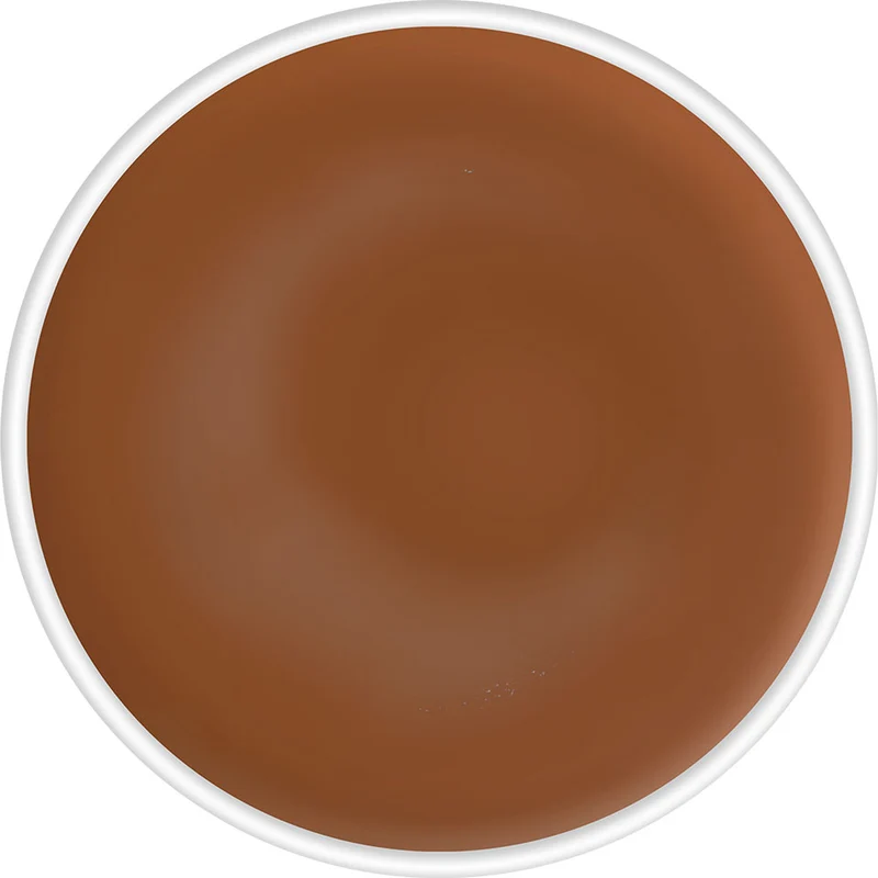 Kryolan Supracolor Nachfüller Hauttöne 4ml