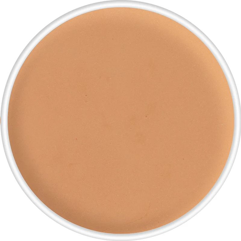 Kryolan Supracolor Nachfüller Hauttöne 4ml