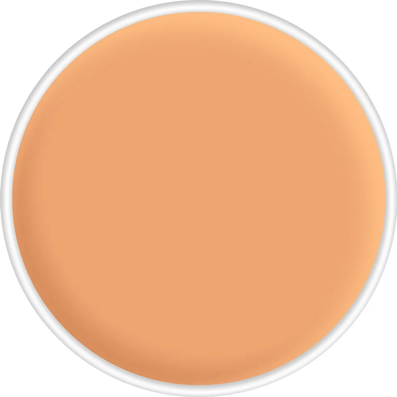 Kryolan Supracolor Nachfüller Hauttöne 4ml