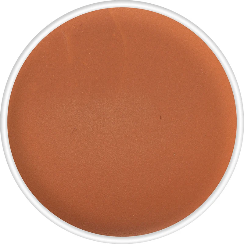 Kryolan Supracolor Nachfüller Hauttöne 4ml