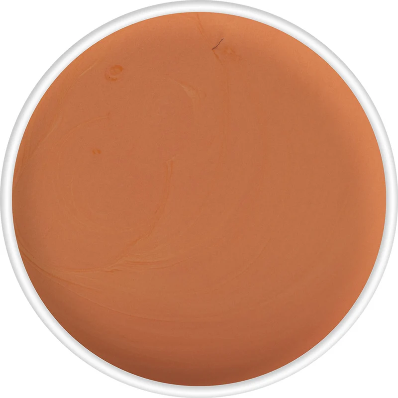 Kryolan Supracolor Nachfüller Hauttöne 4ml