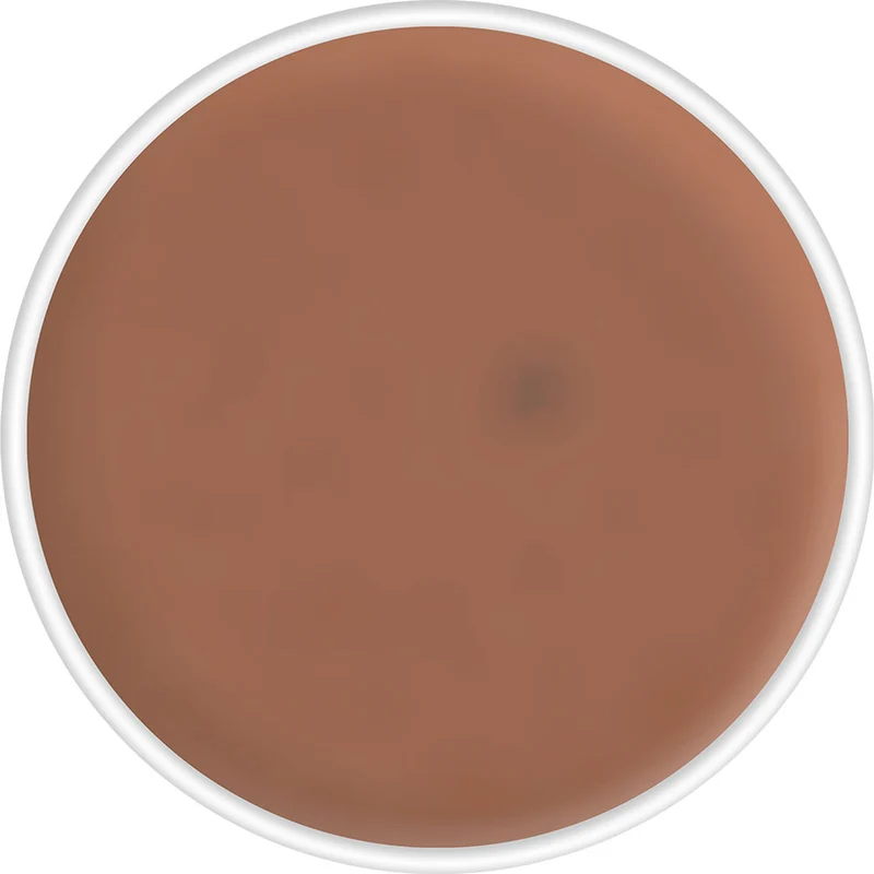 Kryolan Supracolor Nachfüller Hauttöne 4ml