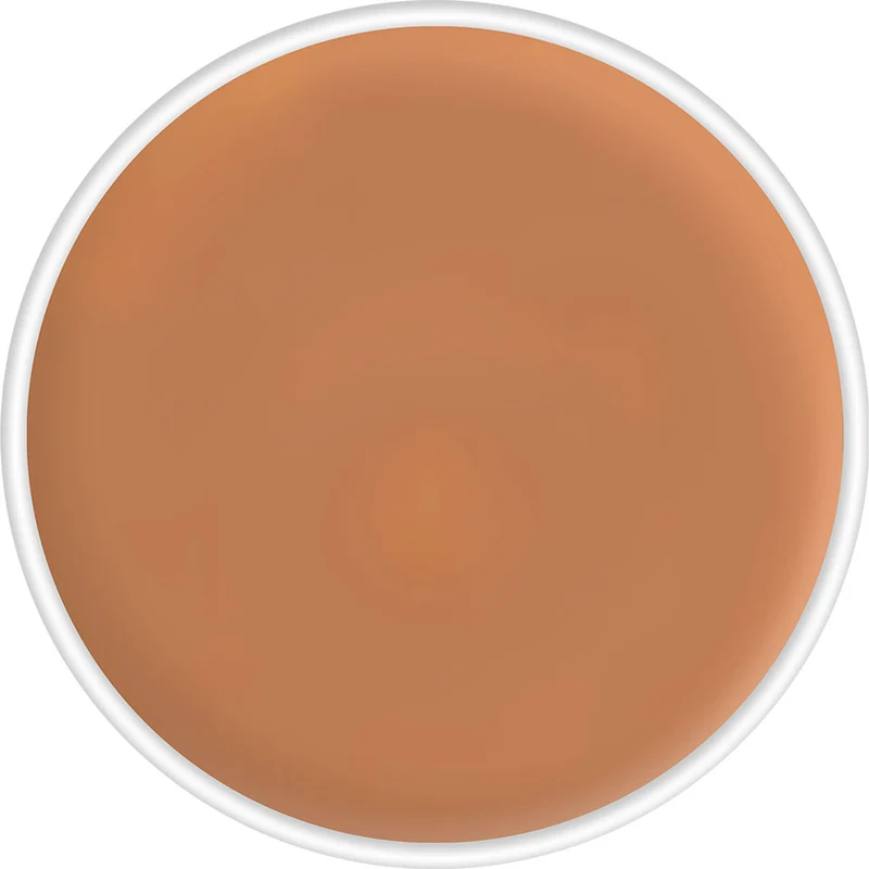 Kryolan Supracolor Nachfüller Hauttöne 4ml