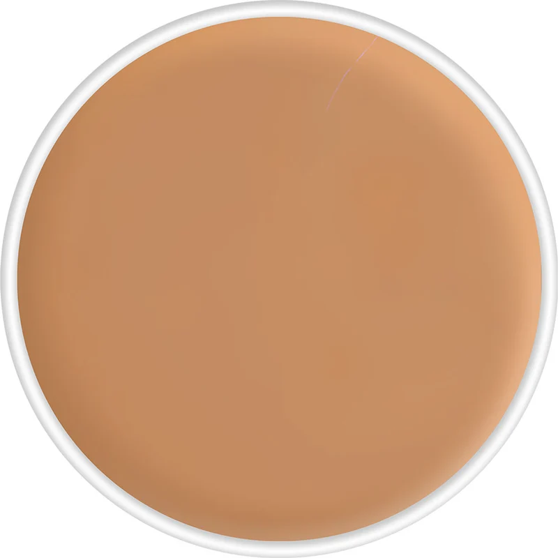 Kryolan Supracolor Nachfüller Hauttöne 4ml