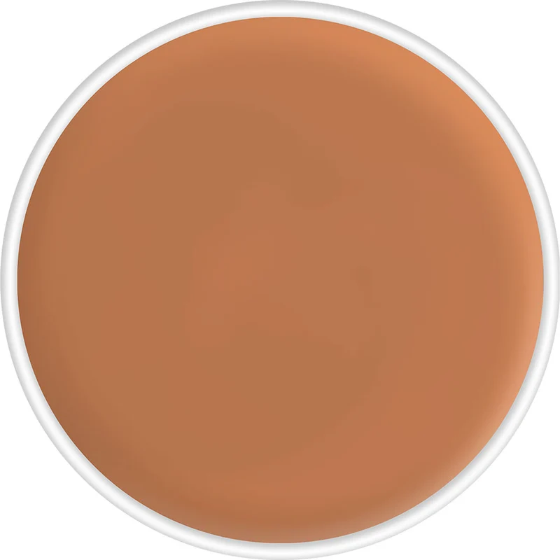 Kryolan Supracolor Nachfüller Hauttöne 4ml