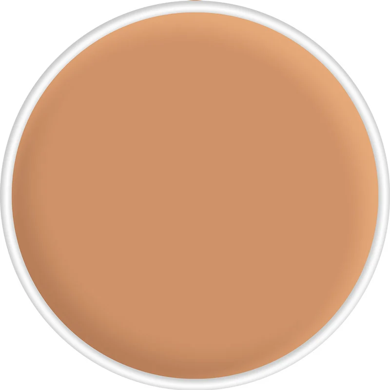 Kryolan Supracolor Nachfüller Hauttöne 4ml