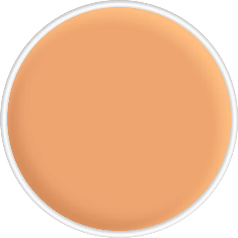Kryolan Supracolor Nachfüller Hauttöne 4ml