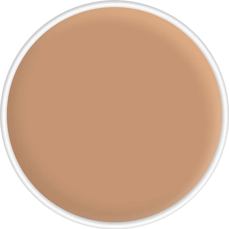 Kryolan Supracolor Nachfüller Hauttöne 4ml
