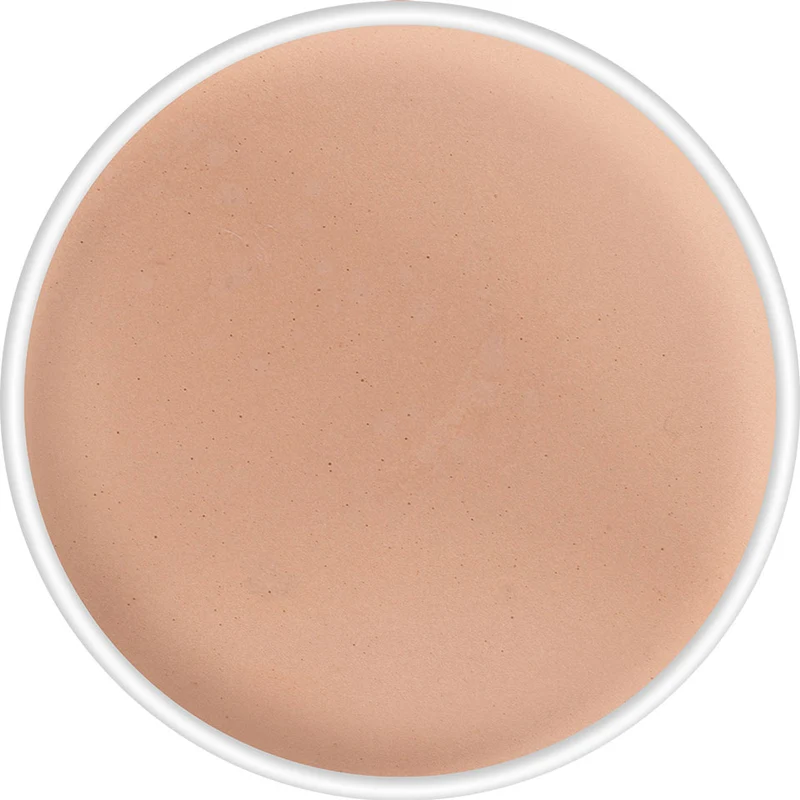 Kryolan Supracolor Nachfüller Hauttöne 4ml