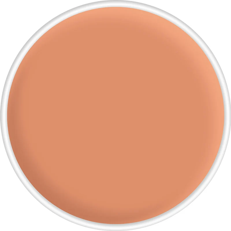 Kryolan Supracolor Nachfüller Hauttöne 4ml