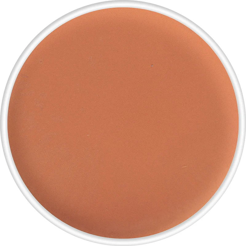 Kryolan Supracolor Nachfüller Hauttöne 4ml