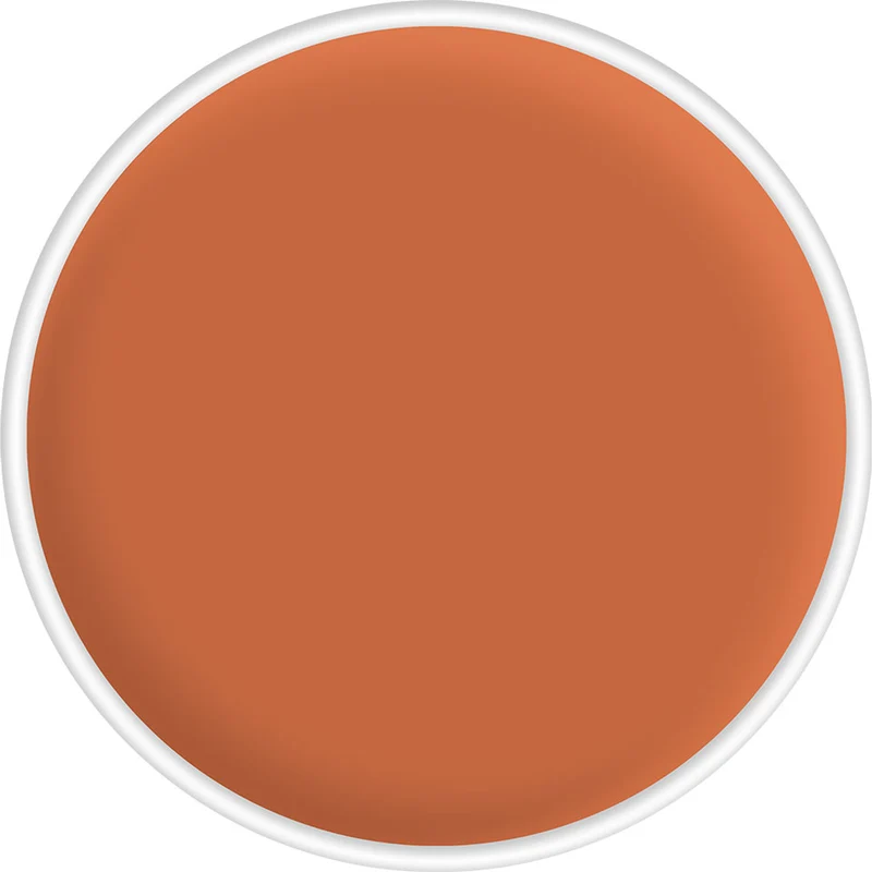 Kryolan Supracolor Nachfüller Hauttöne 4ml